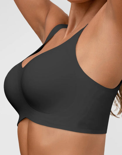 Promo 3x1 Corpinos Segunda Piel