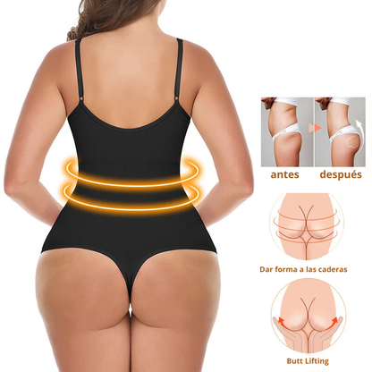 LLEVÁ 3 BODY Y PAGÁ SOLO 1