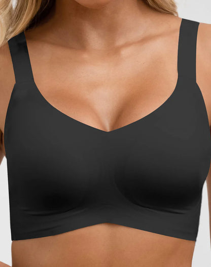 Promo 3x1 Corpinos Segunda Piel