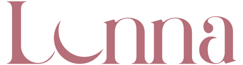 Lunna
