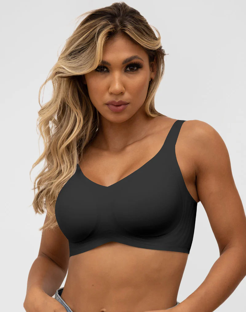 Corpinos Segunda Piel Sin Costura